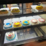 떡볶이의품격 속초점 - 속초 떡볶이, 치즈 맛집 | 다이닝코드, 빅데이터 맛집검색