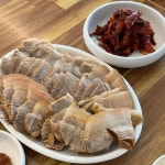 강원+고성군+토성면+용촌리 음식 랭킹 - 다이닝코드, 빅데이터 맛집검색