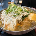 명가 즉석 두부 이야기 - 동편마을 두부, 해물순두부 맛집 | 다이닝코드, 빅데이터 맛집검색