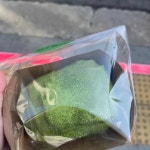 뚜레쥬르 응암점 - 응암 베이커리, 고구마케이크 맛집 | 다이닝코드, 빅데이터 맛집검색