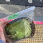 뚜레쥬르 응암점 - 응암동 빵, 카페 맛집 - 다이닝코드