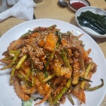 목포세발낙지 - 홍제역 낙지, 연포탕 맛집 - 다이닝코드