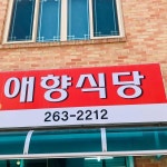 주안이네왕만두칠전점 주안이네왕만두칠전점 - 춘천 왕만두, 분식 맛집 | 다이닝코드, 빅데이터 맛집검색
