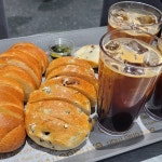 경기도 남양주시 경춘로 946 주소 검색 결과 1곳 - 다이닝코드