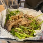 첨단 생대패삼겹살 맛집 Top1 - 다이닝코드