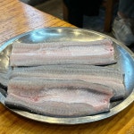 천장어 작동점 - 까치울역 장어, 풍천민물장어 맛집 - 다이닝코드