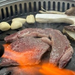 박현지토종한우 본점 - 대구 한우, 소고기 맛집 | 다이닝코드, 빅데이터 맛집검색