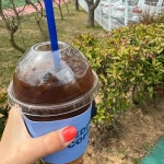 이디야 광주대호심관점 - 광주남구 카페 맛집 | 다이닝코드, 빅데이터 맛집검색