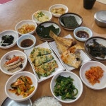 엄마손추어탕정식 - 부산 추어탕, 집밥 맛집 | 다이닝코드, 빅데이터 맛집검색