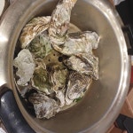 통영중앙시장입구 테마별 맛집 추천 - 다이닝코드, 빅데이터 맛집검색