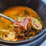 경기도 남양주시 조안면 북한강로853번길 맛집 Top1 - 다이닝코드