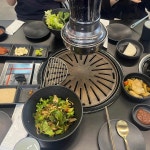 선별고기 서울직영점 - 구산역 삼겹살, 고기집 맛집 - 다이닝코드