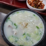창원 대표 음식 - 다이닝코드
