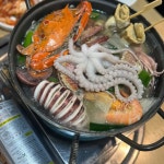 서해안 칼국수 - 일산 칼국수, 해물칼국수 맛집 - 다이닝코드