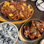 불타는닭발 - 도봉동 닭발, 닭날개 맛집 | 다이닝코드, 빅데이터 맛집검색