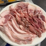 길서방생뒷고기 - 사상 뒷고기, 생뒷고기 맛집 - 다이닝코드