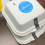 카페 무하로 - 화성 카페, 비건 맛집 - 다이닝코드