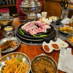 소떼마을 - 분당 갈비탕, 돼지갈비 맛집 | 다이닝코드, 빅데이터 맛집검색