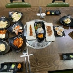 의령 생선회 맛집 Top21 - 다이닝코드