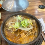 황금알감자탕 - 진주 감자탕, 뼈다귀해장국 맛집 | 다이닝코드, 빅데이터 맛집검색