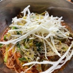 다원 - 진주 커피, 맥주 맛집 | 다이닝코드, 빅데이터 맛집검색