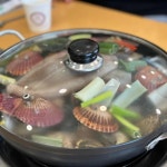 나서방샤브샤브칼국수 - 양지 칼국수, 샤브샤브 맛집 | 다이닝코드, 빅데이터 맛집검색