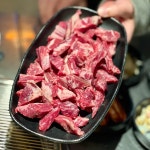 도네누 잠실신천점 - 잠실새내 삼겹살, 통삼겹 맛집 | 다이닝코드, 빅데이터 맛집검색