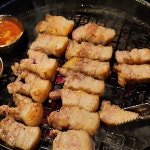 롯데리아 성대시장점 - 상도동 버거, 새우버거 맛집 | 다이닝코드, 빅데이터 맛집검색