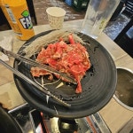 참숯짝갈비 - 부평 소고기, 한우 맛집 | 다이닝코드, 빅데이터 맛집검색