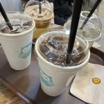 무의별콩카페 - 인천중구 카페, 동남아 맛집 | 다이닝코드, 빅데이터 맛집검색