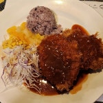 선수제돈까스 - 제천 돈까스, 수제돈까스 맛집 | 다이닝코드, 빅데이터 맛집검색