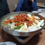 송죽 - 충무로 죽집, 전복내장죽 맛집 | 다이닝코드, 빅데이터 맛집검색