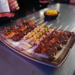 충무오뎅 - 충무로 술집, 오뎅 맛집 - 다이닝코드