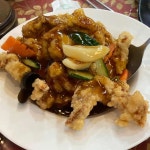 대관원 - 제주 짜장면, 중국집 맛집 | 다이닝코드, 빅데이터 맛집검색