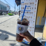 원유로스페셜티 진해경화점 - 진해 커피, 스페셜티 맛집 | 다이닝코드, 빅데이터 맛집검색