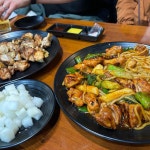 꼬꼬아찌 - 포항 치킨, 숯불치킨 맛집 | 다이닝코드, 빅데이터 맛집검색
