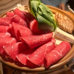 서울특별시 노원구 공릉로 152 주소 검색 결과 1곳 - 다이닝코드