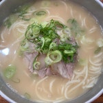 제주 제주시 연동 테마별 맛집 추천 - 다이닝코드, 빅데이터 맛집검색