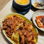 호매실 테마별 맛집 추천 - 다이닝코드, 빅데이터 맛집검색