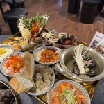 새바다횟집 광안리본점 - 광안리 꼼장어, 횟집 맛집 | 다이닝코드, 빅데이터 맛집검색