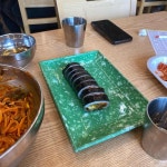 나드리김밥천국 - 동해 김밥, 분식 맛집 - 다이닝코드