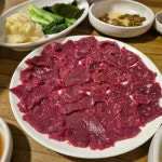 서울뒷고기막창 - 경주 뒷고기, 막창 맛집 | 다이닝코드, 빅데이터 맛집검색