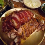 양천구 막국수 맛집 Top83 - 다이닝코드