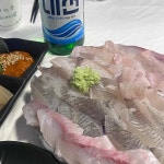 청해회수산 - 방천시장 횟집, 방어 맛집 | 다이닝코드, 빅데이터 맛집검색