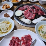 신창 음식 랭킹 - 다이닝코드