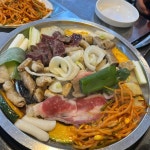 참나무골 한우곱창 - 청천동 곱창, 한우곱창 맛집 | 다이닝코드, 빅데이터 맛집검색