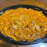 두찜 대전유천점 - 대전 찜닭, 로제찜닭 맛집 | 다이닝코드, 빅데이터 맛집검색