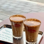 송도해안길 음식 랭킹 - 다이닝코드