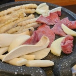 대호집 - 인천 곱창, 곱창구이 맛집 | 다이닝코드, 빅데이터 맛집검색