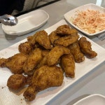 계동치킨 - 상무지구 치킨, 마늘간장치킨 맛집 | 다이닝코드, 빅데이터 맛집검색